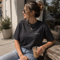 Women's Not Today T-Shirt